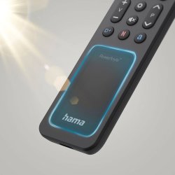 Hama Fjernbetjening Samsung Solar