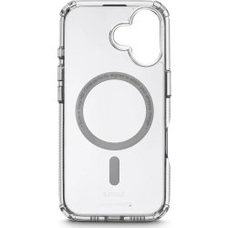 Hama Mobilcover iPhone 17 MagCase, transparent