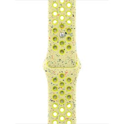 Nike Sportsrem, Volt Splash, 42 mm - M/L