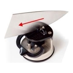 AnySharp Pro Knivsliber, stål