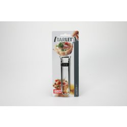 TarLet Tartelettang, stål