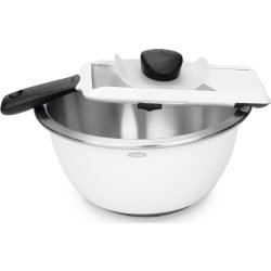 OXO Håndholdt mandolinjern