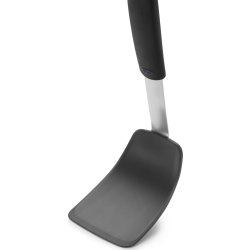 OXO Fleksibel Palet, silikone/stål
