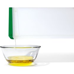 OXO Skærebræt sæt, plast, 3 stk.