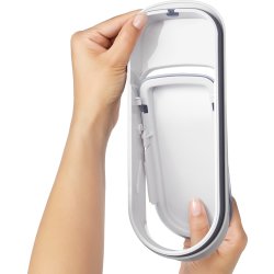 OXO POP Dispenser, 2,3 L.