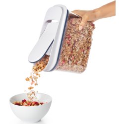 OXO POP Dispenser, 2,3 L.