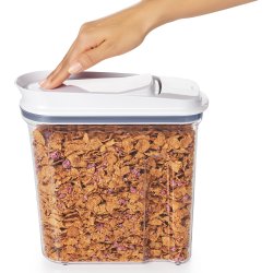 OXO POP Dispenser, 3,2 L.