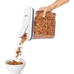 OXO POP Dispenser, 3,2 L.