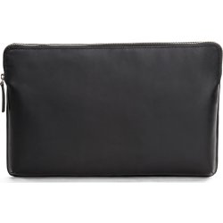 Carlobolaget Florens Computeretui, 15", sort