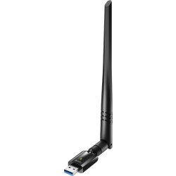 CUDY Adapter USB WU1400, WF5
