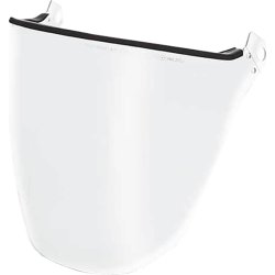 Kask Plasma V2 plus visir, Klar