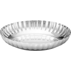 Georg Jensen Bernadotte Skål Ø18 cm