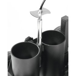 Duraline EasyTrack gulvmarkeringsvogn