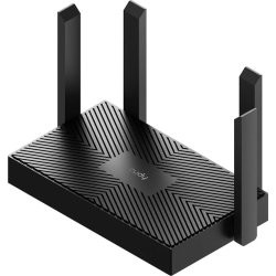 CUDY Wi-Fi Router WR1500 AX150 Gigabit Mesh
