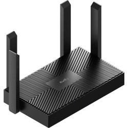 CUDY Wi-Fi Router WR1500 AX150 Gigabit Mesh