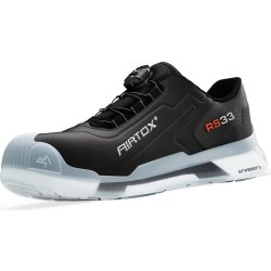 Airtox RS33 Sikkerhedssko, Str. 42