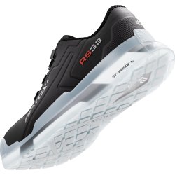 Airtox RS33 Sikkerhedssko, Str. 42