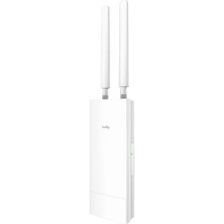 CUDY Acces Point AP3000 Outdoor, WF6 Ax3000