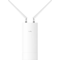 CUDY Acces Point AP3000 Outdoor, WF6 Ax3000