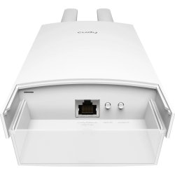 CUDY Acces Point AP3000 Outdoor, WF6 Ax3000