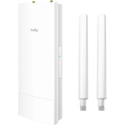 CUDY Acces Point AP3000 Outdoor, WF6 Ax3000