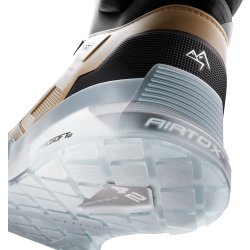 Airtox RS67 Sikkerhedssko, Str. 45