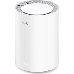 CUDY Mesh Solution M3600 WF7 (1-pack)