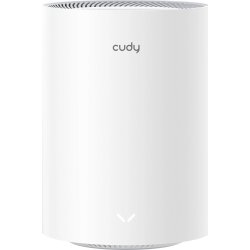 CUDY Mesh Solution M3600 WF7 (1-pack)
