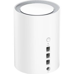 CUDY Mesh Solution M3600 WF7 (1-pack)