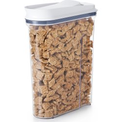 OXO POP Dispenser, 4,2 L.