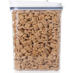 OXO POP Dispenser, 4,2 L.