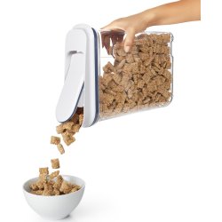 OXO POP Dispenser, 4,2 L.