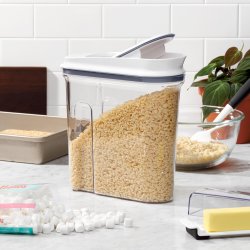 OXO POP Dispenser, 4,2 L.