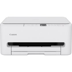 PIXMA TS6550i. 3-i-1 MFP inkjet printer