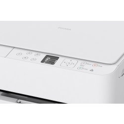 PIXMA TS6550i. 3-i-1 MFP inkjet printer