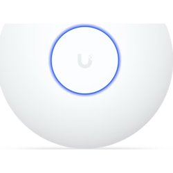 UbiQuiti U7-LITE - Access Point -WiFi 7 -Indendørs