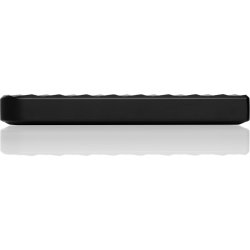 Verbatim Harddisk (6.35Mm) Gen 2 4Tb USB
