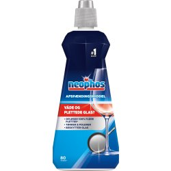 Neophos Afspændingsmiddel | 400 ml
