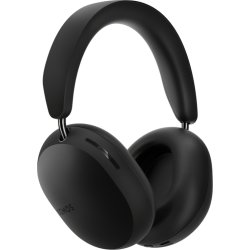 Sonos Ace headset, sort