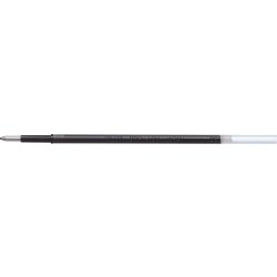 Pilot Acro Refill | M | Sort