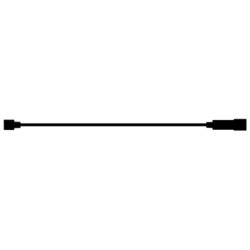 Sirius Tobias Forlængerledning 5 meter