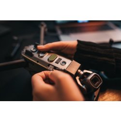 Verbatim Hukommelseskort, Micro SDXC Premium 256GB