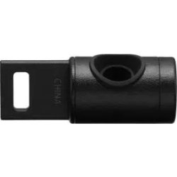 WACOM Penholder, Cintiq Vari-vinkel