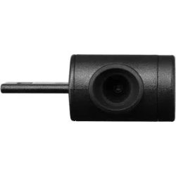 WACOM Penholder, Cintiq Vari-vinkel