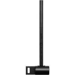 WACOM Penholder, Cintiq Vari-vinkel