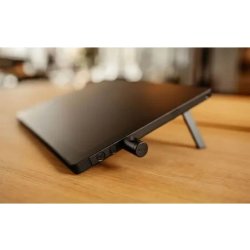 WACOM Penholder, Cintiq Vari-vinkel