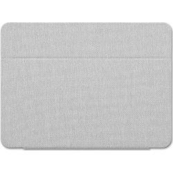 Wacom Tabletcover - MovinkPad 11