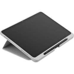 Wacom Tabletcover - MovinkPad 11