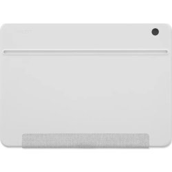 Wacom Tabletcover - MovinkPad 11