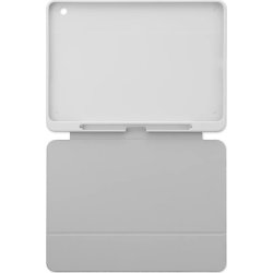 Wacom Tabletcover - MovinkPad 11